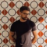 Léo - @leotellesm - Instagram