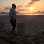 Léo Rodrigues Telles - @leotellesrc - Instagram