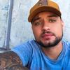 Leo Telles - @leotelles3 - TikTok