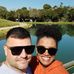 Léo Telles - Facebook