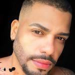 Léo Telles - @leotelles29 - Instagram