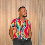 Leo Telles - @leofermin43 - Instagram