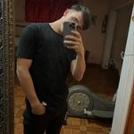 Leo Telles - @leoneltelles6 - Instagram