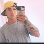 Léo Telles - @leonardo_telles_10 - Instagram