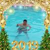 Leo Telles - @leotelles1 - TikTok