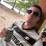 Léo Telles - @leotelles005 - Instagram