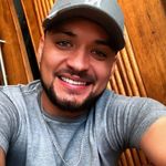 Leo Telles - @leeo.telles2 - Instagram