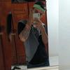 Leo Telles - @leotelless - TikTok