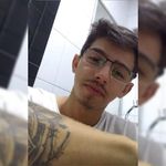 Leo Telles 💜 - @leoo_telless - Instagram