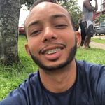 Leo Telles Envelopamentos - @leotelles92 - Instagram