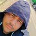 Leo Telles Rodrigues - Facebook