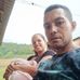 Leodir Telles Leo - Facebook