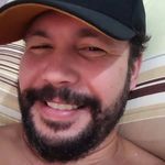 LOBINHO_CANTOR - @leo_telles_ - Instagram