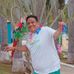 Leonardo Telles Luques - Facebook