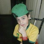 Taall De Leo Telles - @leo.telles.52 - Instagram