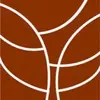 Leo Baeck Temple - @leobaecktemple - TikTok