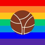 Leo Baeck Temple - @leobaecktemple - Instagram
