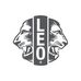 LEO Club of Kathmandu Temple Reiki - Facebook