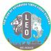 Leo Club of Kathmandu Temple Siddhi Binayak - Facebook