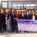 Leo Club of Kathmandu Temple Thudal Devi - Facebook