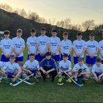 Leo - @leo_templeman11 - Instagram