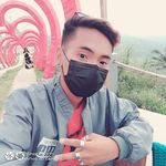 Leo Temple - @templel705 - Instagram