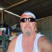 Leo Temple - Facebook