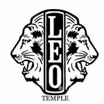 Leo Temple - @leotemple3000 - Instagram
