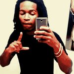 Leo Temple - @leotemple1990 - Instagram