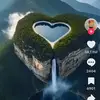 Leo Temple - @leo.temple5 - TikTok