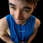 Leo Temple - @leo_temple1.o.1 - Instagram