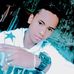 Leo temple - Facebook