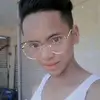 Leo Temple - @leotemple1 - TikTok