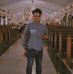 Leo Temple - Facebook