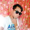 Leo Temple - @leotemple - TikTok