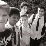 @leo_temple_g - Instagram