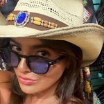 Léonie Le Temple Dabas - @leonieletemple - Instagram