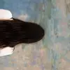Léonie Le Temple Dabas - @leonieletemple - TikTok