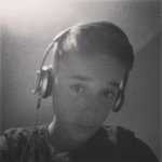 Single Yr 9 Gamer ! :) - @leo_g_temple_ - Instagram