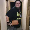 user2368802385463 - @leothetemple - TikTok