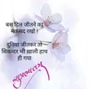harpreet_harry - @lleo.thibodeaux - TikTok