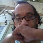 Leo Thibodeaux - @leothibodeaux2724 - Instagram