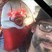 Leo Thibodeaux - Facebook