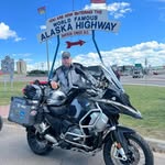 Leo Thibodeaux - @thibodeaux_leo - Instagram