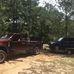 Leo Thibodeaux - Facebook