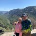 Leo Thibodeaux - Facebook