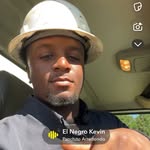 Leo Thibodeaux - @bigthibo - Instagram