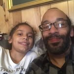 Leo Thibodeaux - @leothibodeaux - Instagram