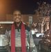 Leon Thibodeaux - Facebook