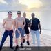 Leonard Thibodeaux - Facebook